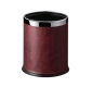 Room Bin - DB-736A